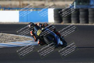 media/Oct-11-2025-CRA (Sat) [[48ae399f89]]/Races/Race 11/